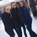 E👸🏼GT👸🏽 - @evietalbot_ - Instagram