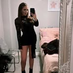 Eve Talbot - Facebook