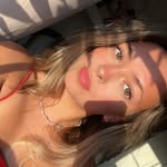Eves🍒🐆✨ - @evietalbottt - Instagram