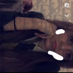 Evie🩵🩷 - @evie.talbot22 - Instagram