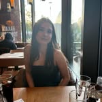 evie - @evie_talbotx - Instagram