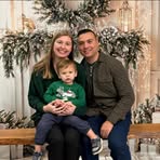 Evie Mabe Talbot - Facebook