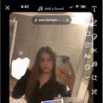 Evie Talbot - Facebook