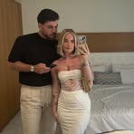 Evie Talbot - Facebook