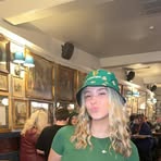 Evie Talbot - Facebook
