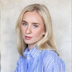 Evie Talbot - Facebook