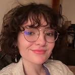 Evie Talbot - Facebook