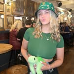 Evie Talbot - @evietalbot_xx - Instagram