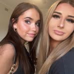 Evie Talbot - Facebook