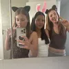 Evie Talbot - @evie._talbot - TikTok