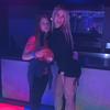 Evie Talbot - @evietalbot._ - TikTok