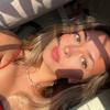evie talbot - @hiyagdawg - TikTok