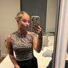 Evie Talbot - @evietalbottttt - TikTok