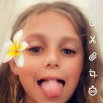 evietalbot1234 - @evietalbot1234 - Instagram