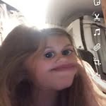 @evietalbot42 - Instagram