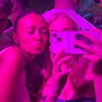 @evietalbotpriv - Instagram