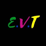 Author Evie Terrell - @iamevieterrell - Instagram
