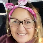 Evie Terrell - Facebook