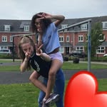 Evie And Terry - @evie.terry_ - Instagram