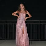 Evie - @evie.terry__ - Instagram