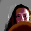Evie  - @evieterry - TikTok