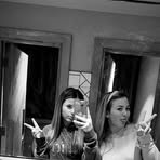 Evie Terry - Facebook