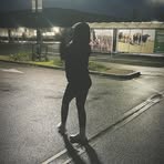 Evie Terry - Facebook
