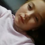 evie terry - @evie_may_terry - Instagram