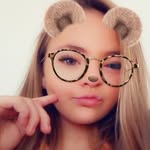 Evie terry - @evieterry538 - Instagram