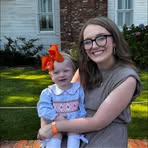 Evie Terry - Facebook