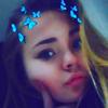 Evie Terry - @evieterry0 - TikTok
