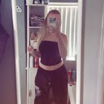 Evie Terry - @evieterry.x - Instagram