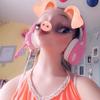 Evie=dounut 😂😂 - @evie_terry_ - TikTok