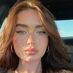 @evieterry7755 - Instagram