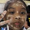 Jhenevie Terry - @jhenevie.terry - TikTok