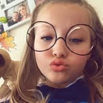 Evie _ T ❤️❤️❤️❤️❤️❤️❤️❤️ - @evie_thomson_ - Instagram