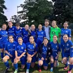 Evie - @evie.thomson1 - Instagram