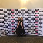 Evie - @evie.thomson_dancesx - Instagram