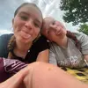 Evie Thomson - @eviethomson16 - TikTok