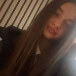 Evie Thomson - @e.thomson09 - Instagram
