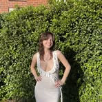 Evie Thomson - Facebook