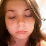 evie thomson - @eviethomson96 - Instagram