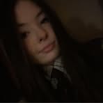 Evie Thomson - Facebook