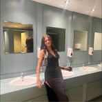 Evie Thomson - Facebook