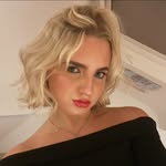 Evie Thomson - @eviethomson9 - Instagram
