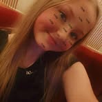 Evie Thomson - Facebook