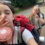 Evie Thomson - Facebook