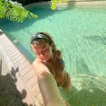 Evie Thomson - @evie_thomson02 - Instagram