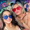 evie thomson - @et.prv - TikTok
