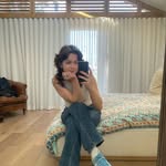 evie - @eviethomson_ - Instagram